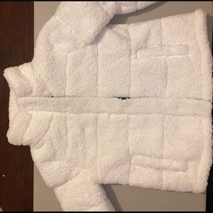 Calvin Klein Sweater